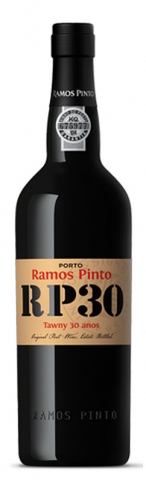 Tawny Ramos Pinto 30 Jahre alt Tawny Ramos Pinto 30 Jahre alt