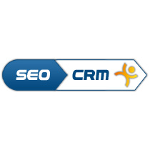 SEO.CRM | Enterprise SEO-Software | www.seo-crm.de SEO.CRM | Enterprise SEO-Software | www.seo-crm.de