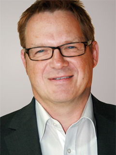 Jens Wünderlich Jens Wünderlich