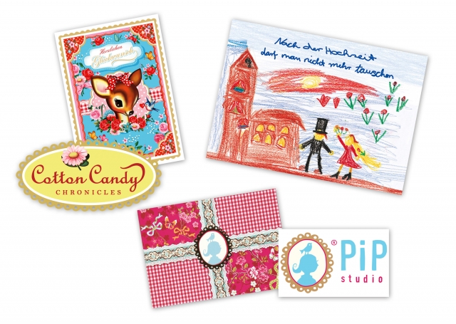 modern times präsentiert mit modern times präsentiert mit