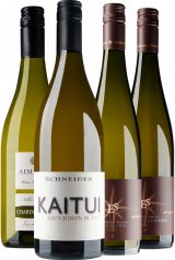 iglo Weißwein-Probierpaket