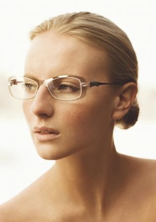 Helle Töne und Pastelle gewinnen an Bedeutung. (Quelle: STAFFAN PREUTZ DESIGN / New Line Optik) Helle Töne und Pastelle gewinnen an Bedeutung. (Quelle: STAFFAN PREUTZ DESIGN / New Line Optik)