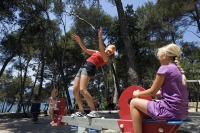 Family Hotel Vespera - Kinder 