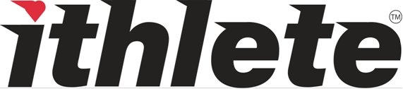 Logo ithlete Logo ithlete