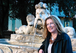  Christine Martin.