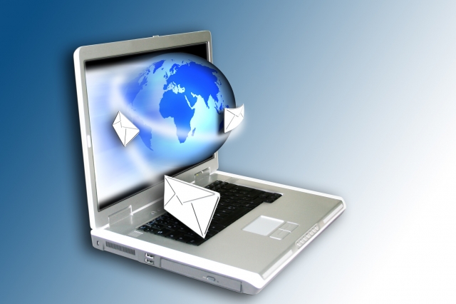 DIG AG - Experte für eBilling DIG AG - Experte für eBilling