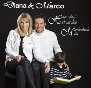 Diana&Marco Diana&Marco