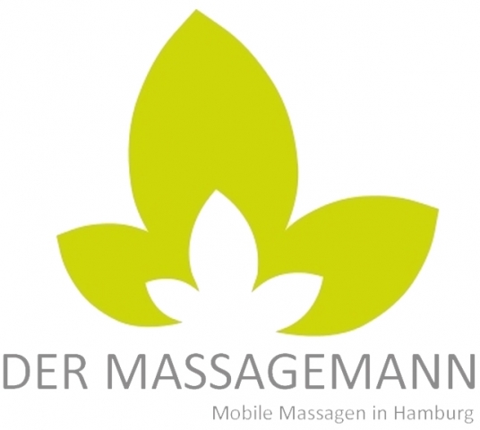 DER MASSAGEMANN - mobile Massagen in Hamburg DER MASSAGEMANN - mobile Massagen in Hamburg