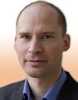 Rainer Lagemann Rainer Lagemann