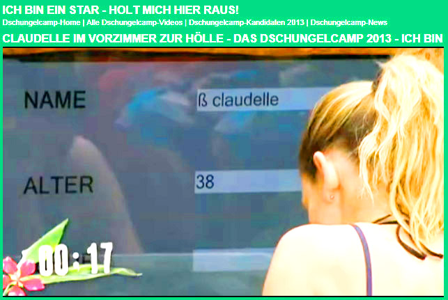 Foto: Screenshot / Clipfish