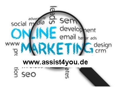 suchmaschinenmarketing suchmaschinenmarketing