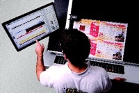Investitionsschutz für alle relevanten Druckmaschinen mit Color Key Pro. Investitionsschutz für alle relevanten Druckmaschinen mit Color Key Pro.