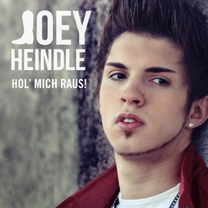 Joey Heindle Joey Heindle