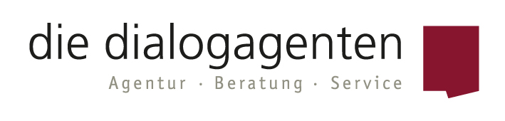 Dialoge (er)leben Dialoge (er)leben