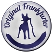 Original Frankfurter - Onlineshop für Frankfurter Spezialitäten