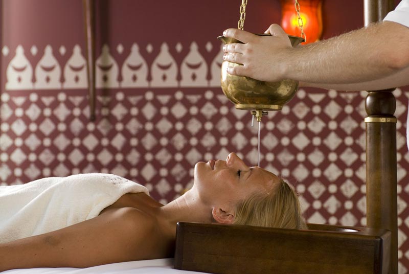 Pension Afrodyta Spa *** Pension Afrodyta Spa ***