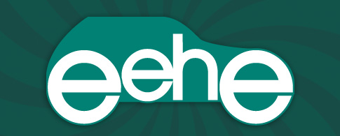 Elektrik/Elektronik in Hybrid- und Elektrofahrzeuge Elektrik/Elektronik in Hybrid- und Elektrofahrzeuge