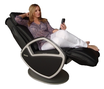 Sessel Space von welcon.de Sessel Space von welcon.de