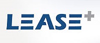 LEASE+ Software-Lösung kommt in DSL Fleetservices Kundenportal zum Einsatz LEASE+ Software-Lösung kommt in DSL Fleetservices Kundenportal zum Einsatz