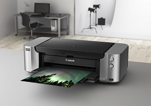 Günstige Druckerpatronen für den Canon Pixma Pro-100 kaufen Günstige Druckerpatronen für den Canon Pixma Pro-100 kaufen