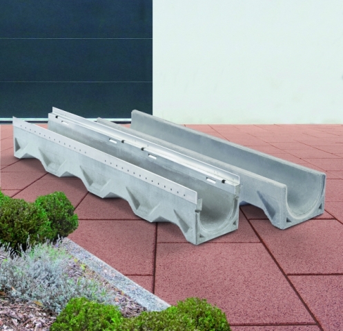 BIRCO Filcoten® ist mit (tec) und ohne (L) Stahlzarge flächendeckend im Handel erhältlich BIRCO Filcoten® ist mit (tec) und ohne (L) Stahlzarge flächendeckend im Handel erhältlich