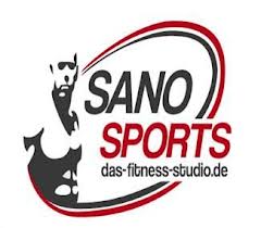 Copyright by Sanosports Copyright by Sanosports