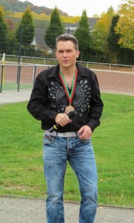 Chris Herbst live Schlager Chris Herbst live Schlager