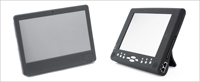 Quadpad 2 und Quadpad 1 Quadpad 2 und Quadpad 1