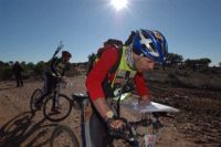 BUFF® ADVANSA Thermo°Cool™ Raid Team BUFF® ADVANSA Thermo°Cool™ Raid Team