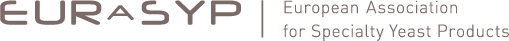 EURASYP Logo EURASYP Logo