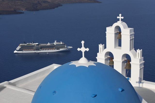 celebrity-cruises-modern-luxury-traumziele-europas celebrity-cruises-modern-luxury-traumziele-europas