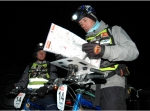 BUFF® ADVANSA Thermo°Cool™ Raid Team BUFF® ADVANSA Thermo°Cool™ Raid Team