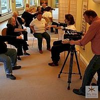 NDR Mein Nachmittag in der Wu Wei NDR Mein Nachmittag in der Wu Wei