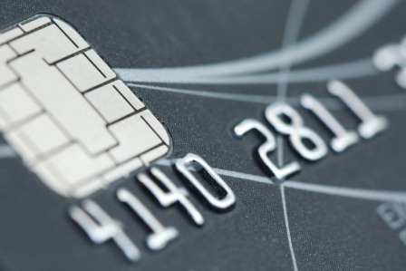 Mit dem Docdata One-Page-Checkout steigern Online-Händler die Conversion Rate Mit dem Docdata One-Page-Checkout steigern Online-Händler die Conversion Rate