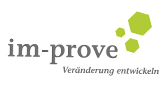 im-prove: der Changemanagement-Spezialist im-prove: der Changemanagement-Spezialist