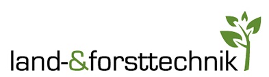 Innovative Landmaschinen bei L&W Maschinen Handel- Service & Metallbau