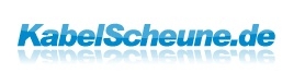 Kabelscheune