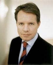 RA Alexander Engelhard