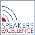 Speakers Excellence ist die führende Referenten- und Redneragentur im deutschsprachigen Raum Speakers Excellence ist die führende Referenten- und Redneragentur im deutschsprachigen Raum