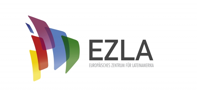 EZLA