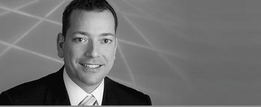 Thorsten Heinrich, Geschäftsführer XXLAPPs GmbH Thorsten Heinrich, Geschäftsführer XXLAPPs GmbH
