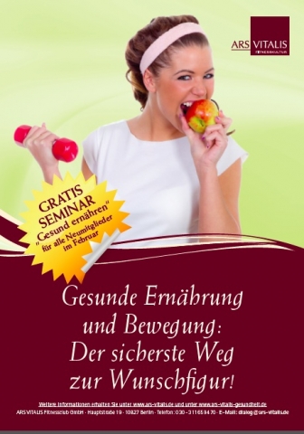 www.ars-vitalis.de www.ars-vitalis.de
