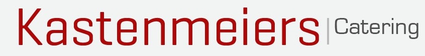 Kastenmeiers Catering