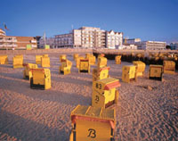 Seit 1. Januar 2013 gibt es im Cuxhavener Strandhotel Duhnen nur noch rauchfreie Unterkünfte zu miet Seit 1. Januar 2013 gibt es im Cuxhavener Strandhotel Duhnen nur noch rauchfreie Unterkünfte zu miet