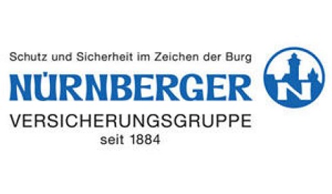 NÜRNBERGER Versicherungsgruppe NÜRNBERGER Versicherungsgruppe