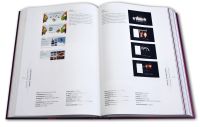 Leitz mit „zielgruppennaher Aktion im Fachhandel“ im „Jahrbuch der Werbung“ 2009 Leitz mit „zielgruppennaher Aktion im Fachhandel“ im „Jahrbuch der Werbung“ 2009