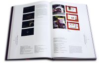 Krüger mit „aufsehenerregender Social-Marketing-Kampagne“ im „Jahrbuch der Werbung“ 2009 Krüger mit „aufsehenerregender Social-Marketing-Kampagne“ im „Jahrbuch der Werbung“ 2009