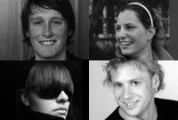 DETAIL Stipendium - http://www.detailstipendium.de