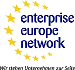 Enterprise Europe Network Enterprise Europe Network
