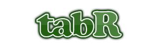 Logo von tabR.de